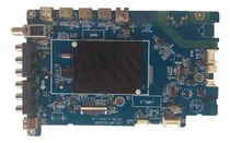 Comprar Placa Principal Ptv58f80sns Ptv58f80 Juc7.820.00201896  Nova