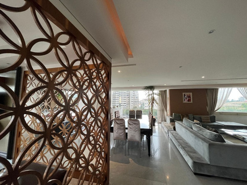Imagen 2 de 30 de Departamento Venta Precio De Oportunidad, Exclusivo Reforma
