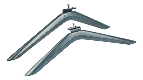 Econtrolly Patas De Soporte De Base De Tv Compatibles Con