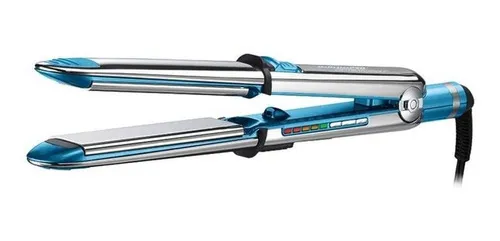 Planchita babyliss optima 3000 new arrivals