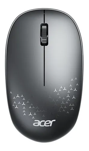 Raton inalambrico tablet sale
