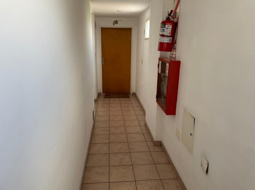 Imagen 3 de 16 de Venta Departamento 3 Ambientes Liniers