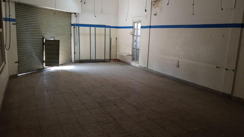 Imagen 9 de 14 de Local 2 Viviendas 135m2 Lote