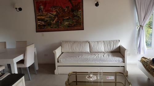 Imagen 4 de 21 de Alojamiento Para Hasta 12 Personas En El Barrio Cube, Escobar, En El Corazon Del Delta