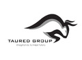 Taured