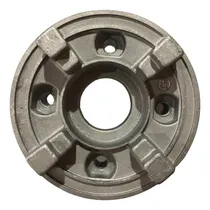 Comprar Cubo Da Coroa (aluminio) Dafra Zig 50 u002F Zig 100 Original