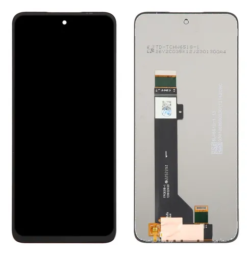 Pantalla Lcd For Motorola Moto G53