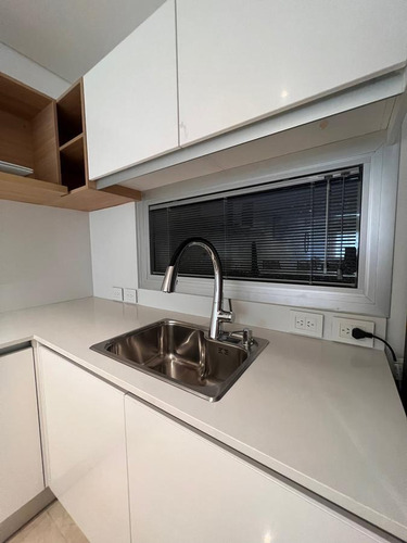 Imagen 12 de 30 de Departamento - Ayres Vila