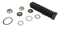 Comprar Gol Power (trw) Kit Reparación De Dirección Hidráulica
