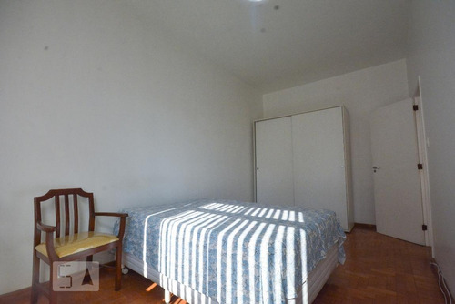 Apartamento Para Aluguel - Centro, 3 Quartos, 94 - 893039636