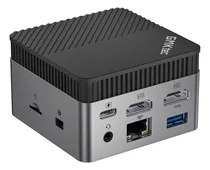 Comprar Mini Host Mini Intel Gpu Intel Graphics Uhd Memory Kb5 Pc