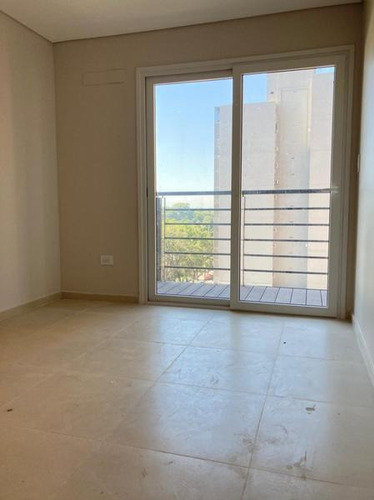 Imagen 12 de 16 de Departamento En Venta 2 Dormitorios En Barrio Norte - Balcarce Al 600 (a Estrenar)