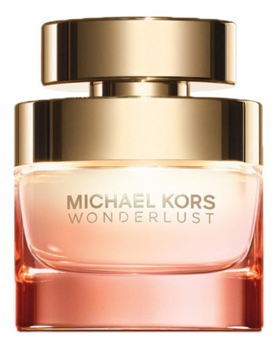 Wonderlust Michael Kors Eau De Parfum 50 mL