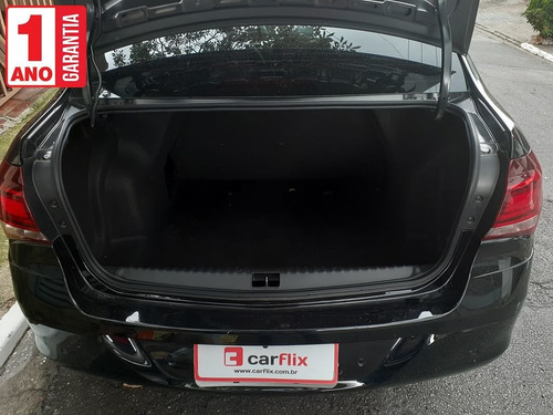 Cobalt Ltz 1.8 8v Econo.flex 4p Aut.