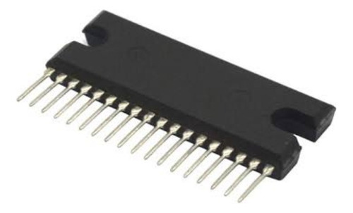 Circuito Integrado La4700