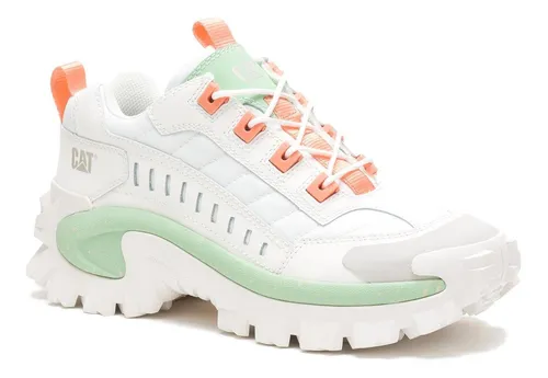 Zapatillas cat mujer 2020 hotsell