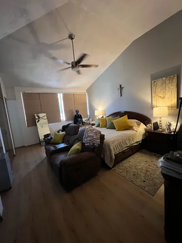 Casa En Venta En Residencial El Fresno, Torreón, Coahuila De Zaragoza