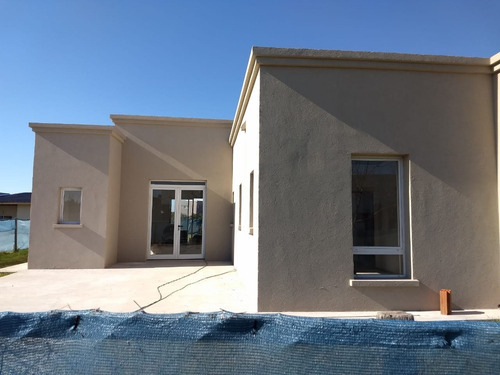 Imagen 4 de 11 de Casa A Estrenar En Venta Ubicado En El Cantón, Escobar