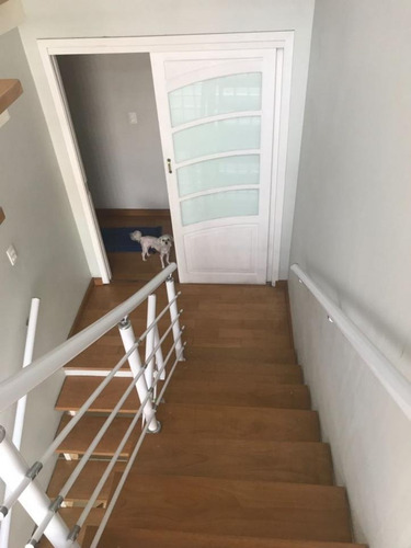 Imagem 20 de 30 de Casa Residencial À Venda, Jardim Eusonia, Guarulhos - . - Ca0019