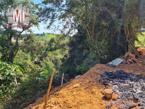 Imagem 24 de 24 de Ótima Chácara Com 02 Dormitórios, Bem Localizada, Linda Vista, À Venda, 1000 M² Por R$ 165.000 - Zona Rural - Pinhalzinho/sp - Ch0924
