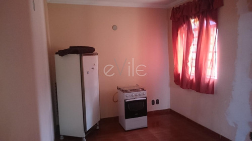 Imagem 17 de 27 de Casa À Venda Em Jardim Nova Esperança - Ca003487