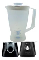 Comprar Copo De Liquidificador Philco All In One + Citrus Preto 800w