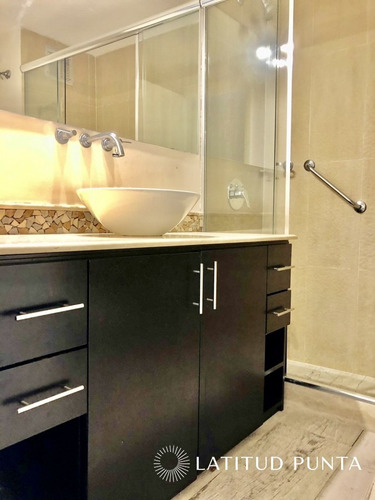 Imagen 17 de 22 de Apartamento En Roosevelt