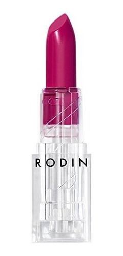 Rodin Olio Lusso Lapiz Labial De Lujo Pinky Winky 4 G