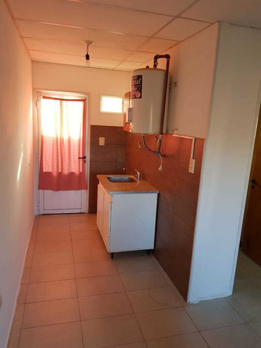 Imagen 3 de 5 de 4 Dtos En Block De 2 Y 3 Amb E Auto S/lote 403m2