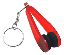 Comprar Limpia Anteojos Cristales Lentes Gafas Celulares V.crespo