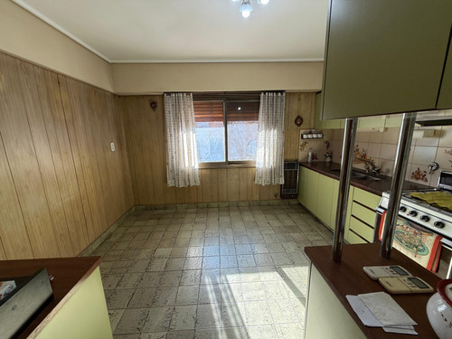 Casa En Alquiler 4 Ambientes En San Miguel