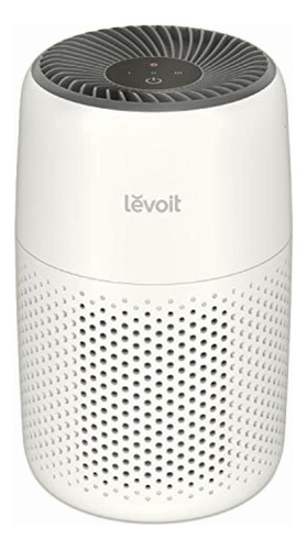 Levoit Purificadores De Aire Para Dormitorio, Hogar, Filtro