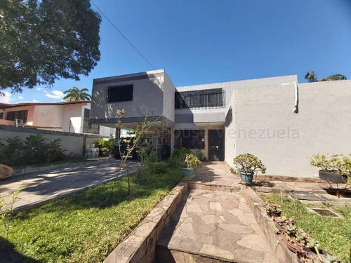 Imagen 1 de 18 de En Venta Casa En El Parque @ml (424-5105659)-rah: 21-16919