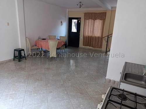 Imagen 9 de 11 de Leida Falcon Rentahouse Vende Townhouse En Monteserino San Diego 22-28673 Lf