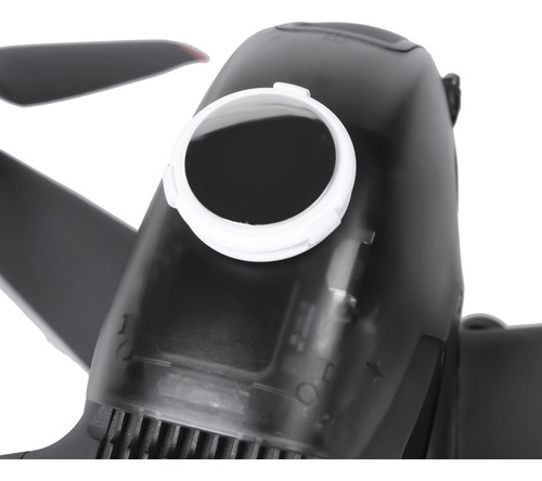 Soporte Antipérdida De Drones Para Airtag Para Neo/3