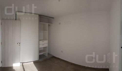 Imagen 6 de 22 de Venta De Duplex En Miradores De Manantiales A Estrenar!