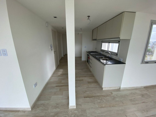 Imagen 8 de 19 de Venta De Departamento 2 Dormitorios En Parque San Martin