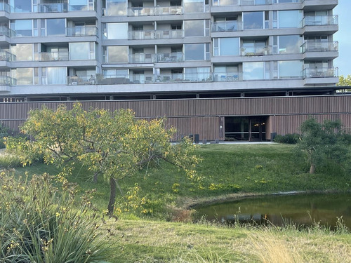 Imagen 17 de 30 de Venice - Tigre - Excelente 2 Ambientes En Venta Apto Blanqueo