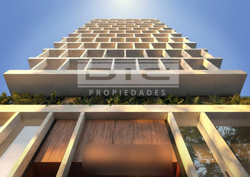 Edificio Comercial Venta - Olivos