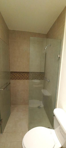 Se Vende Casa En Sonterra, 3 Recamaras, Una En Pb, Terraza Tipo Roof, 3.5 Baños