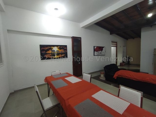 Imagen 4 de 28 de Quinta En Venta Urb San Jacinto, Maracay 23-5343 Hc