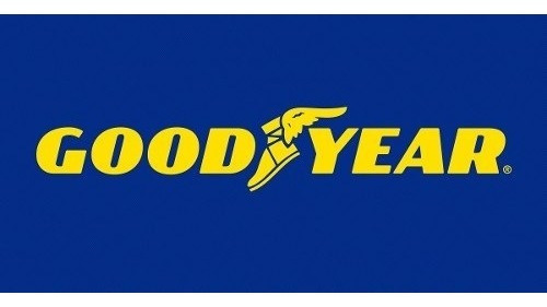 Neumatico Goodyear Wrangler Armortrac 245/65 R17 Cuotas