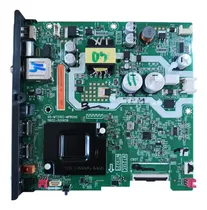 Comprar Monoplaca Tv Hitachi Cdh-le32smart23