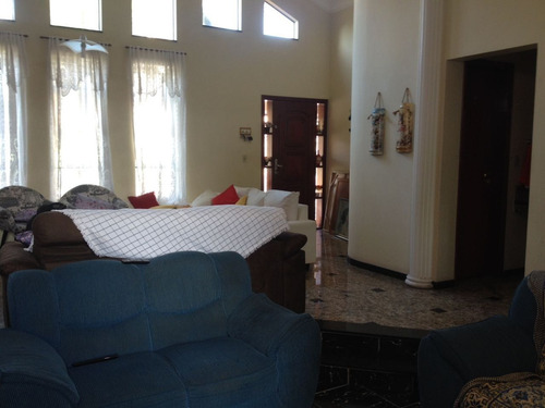Imagem 7 de 14 de Casa - Ca01015 - 67799846