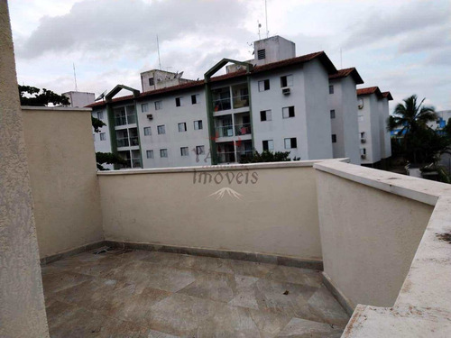 Imagem 21 de 22 de Oportunidade: Casa Nova Com 02 Suítes, No Centro De Bertioga. - V311