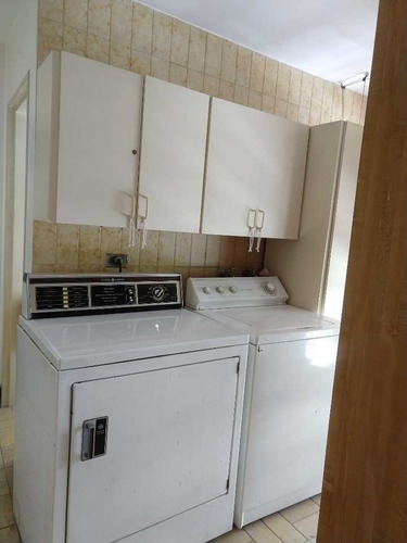 Imagen 22 de 29 de Se Vende Apto 380m2 4h+2s/4b+s/2pel Pedregal La Castellana Parte Alta