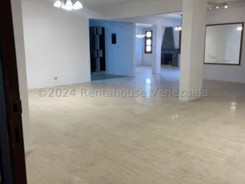 Casa En Venta Mls #25-638 Km