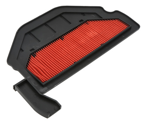 Filtro Limpiador De Motocicleta De Repuesto Para Cbr929rr 92