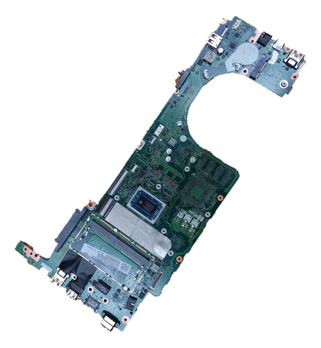 Motherboard Lenovo  V330-14arr Parte: 5b20r54434            