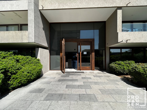 Proyecto Con Maravillosos Dptos Y Excelentes Accesos I Macul